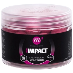 Mainline High Impact Balanced Wafters 15mm